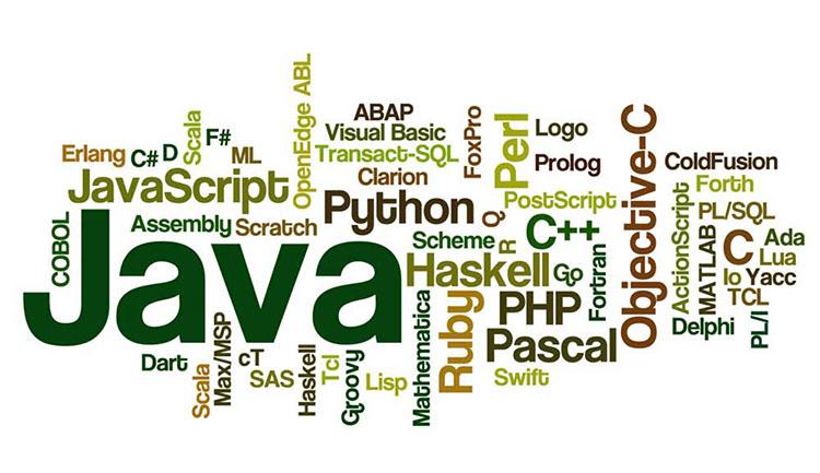 Scala có tính năng tương tự như Java