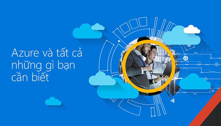 Lợi ích của việc sử dụng Azure DevOps trong phát triển phần mềm là gì?
