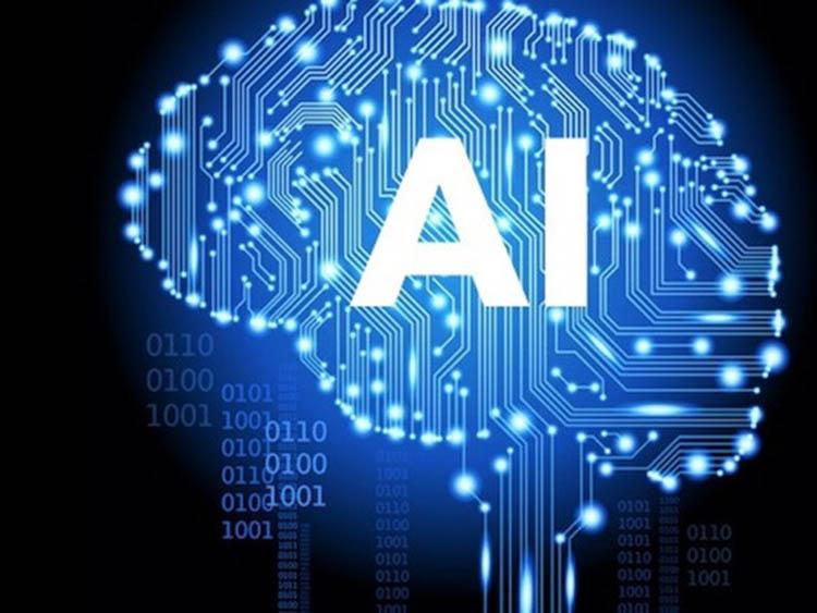 Lập trình AI là gì?
