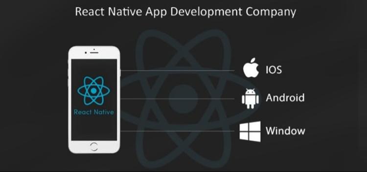 React Native là gì? Học lập trình App cơ bản với React Native