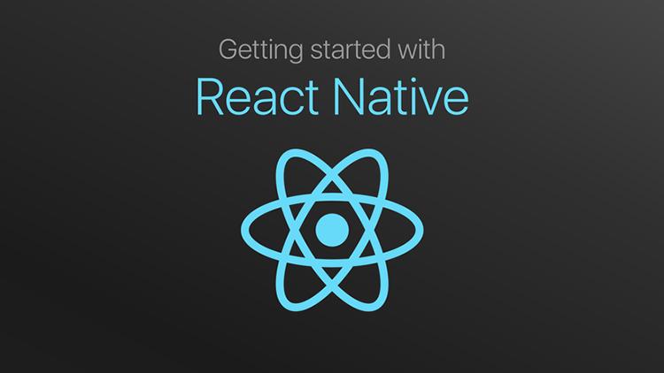 React Native là nền tảng được sử dụng rộng rãi hiện nay