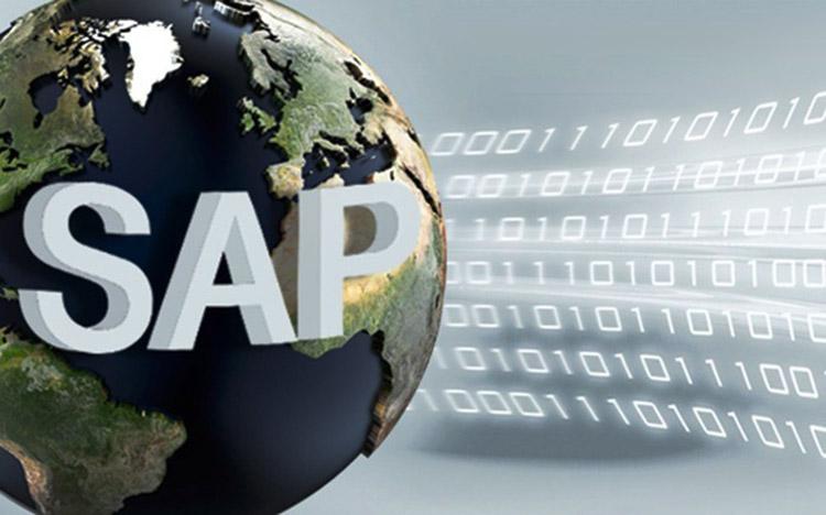 Tầm quan trọng của SAP ERP đối với các doanh nghiệp như thế nào?
