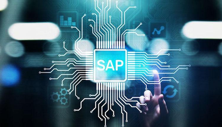 SAP là gì? Ứng dụng của hệ thống SAP trong cuộc sống