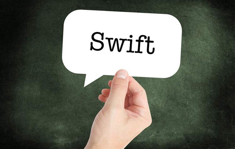 Ưu điểm và nhược điểm nổi bật của ngôn ngữ Swift là gì?