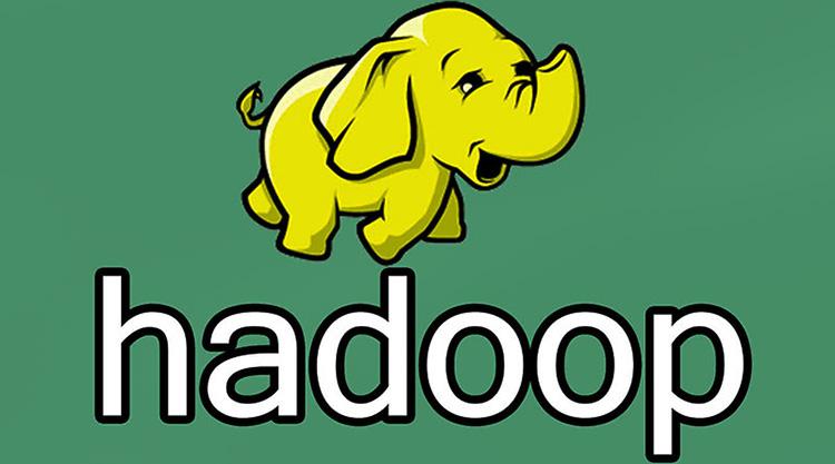 Bạn đã biết Hadoop là gì chưa?