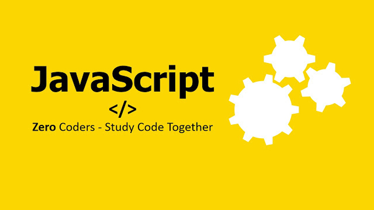 Javascript được sử dụng rất phổ biến
