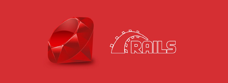 Phải học những gì để làm việc với Ruby on Rails?
