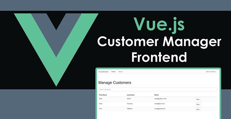 Vuejs là gì? Lý do sử dụng và hướng dẫn cài đặt Vuejs