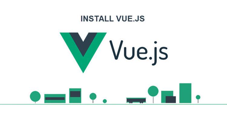 Vue Router là gì? Khám phá bộ định tuyến giúp xây dựng ứng dụng mượt mà