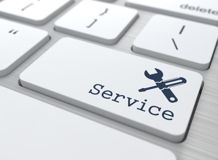 IT Service Desk là gì? Tổng quan về IT Service Desk cho bạn