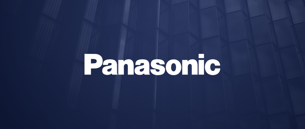 Panasonic R&amp;D Center Việt Nam và những điều bạn chưa biết