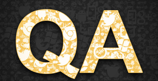 Nhiệm vụ chính của một QA là gì? Chia sẻ những kinh nghiệm quý báu của một QA.