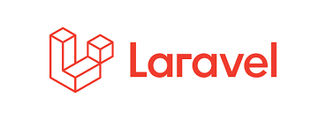 laravel-framework-php
