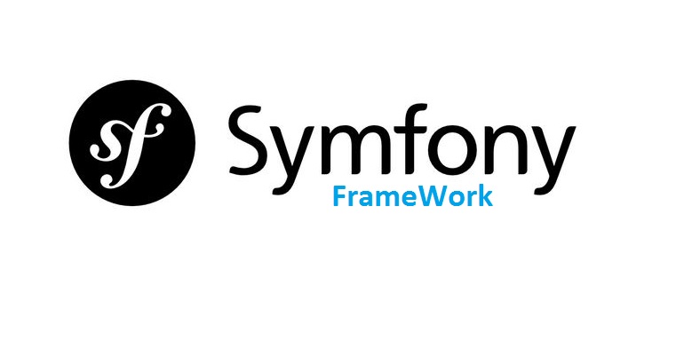 symfony-frameworks