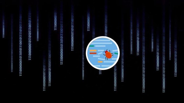 Bug Là Gì? Phân Loại & Những Cách Fix Bug Hiệu Quả Nhất 2021