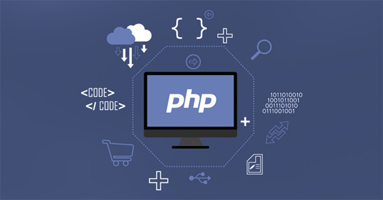 PHP Developer là gì đang là thắc mắc của nhiều người