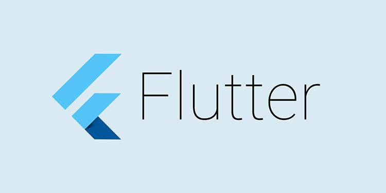 Định nghĩa Flutter là gì?