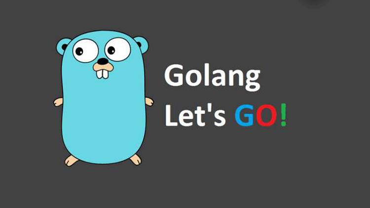 Bạn đã biết Golang là gì chưa?