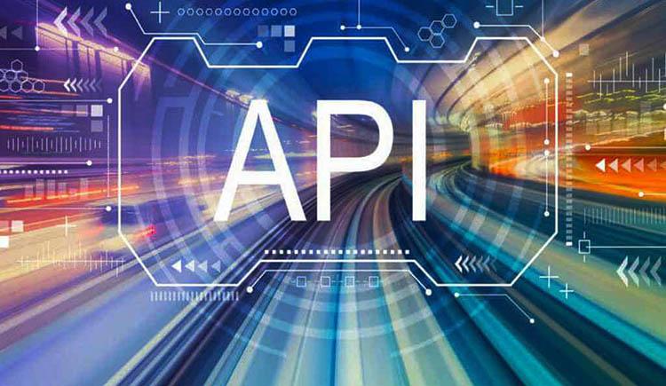 API là gì? Các khái niệm liên quan đến API không nên bỏ qua Api Là Gì? Các Khái Niệm Liên Quan Đến Api Không Nên Bỏ Qua