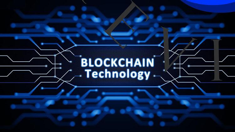 Bạn biết công nghệ Block Chain là gì chưa?