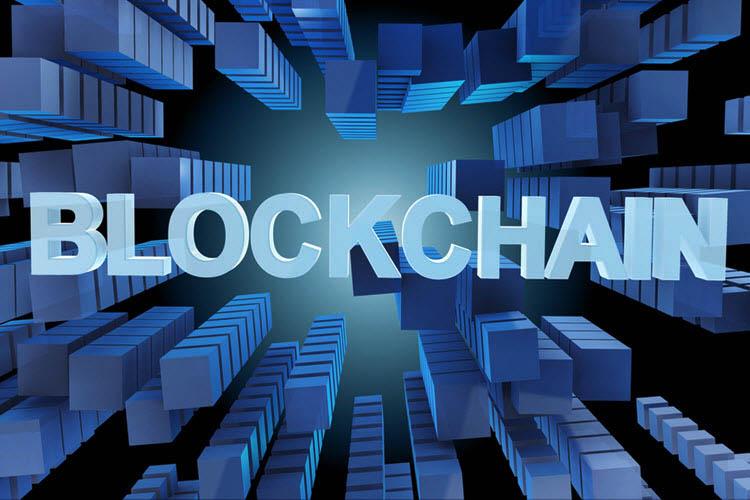 Blockchain sở hữu nhiều ưu điểm nổi trội
