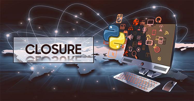 Closure là gì? Kiến thức tổng quan Developer nên nắm vững