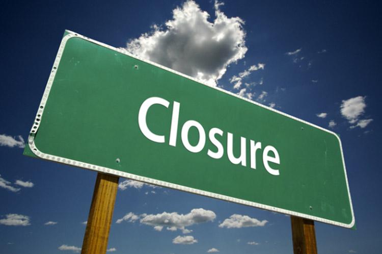 Closure là gì? Kiến thức tổng quan Developer nên nắm vững
