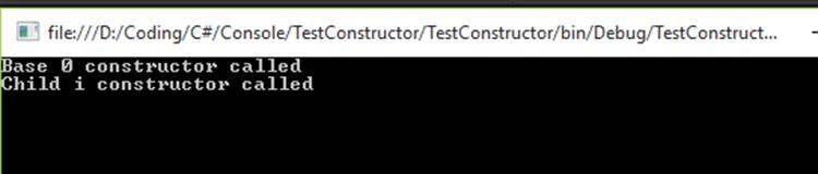 Constructor là gì? Tìm hiểu tổng quan Constructor trong Java