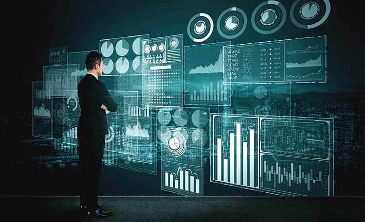 Data Analyst là gì? Tìm hiểu tổng quan về Data Analyst