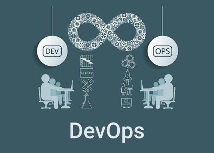 Devops là gì? Tìm hiểu tổng quan công việc của Devops là gì?