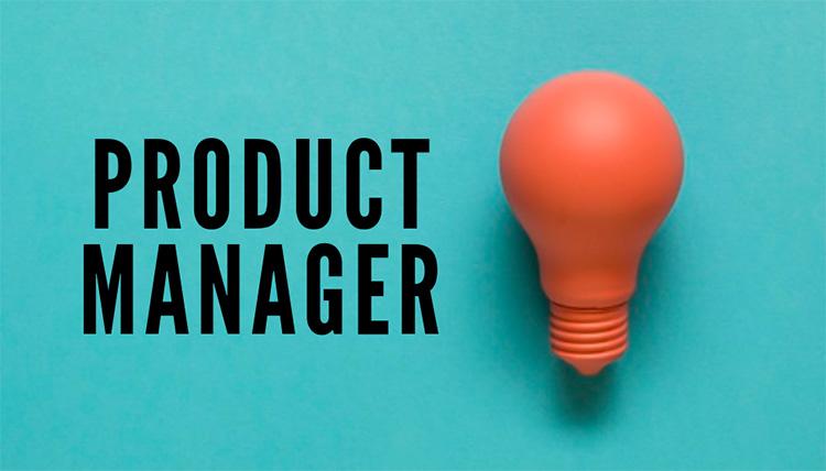 Product Manager là gì?