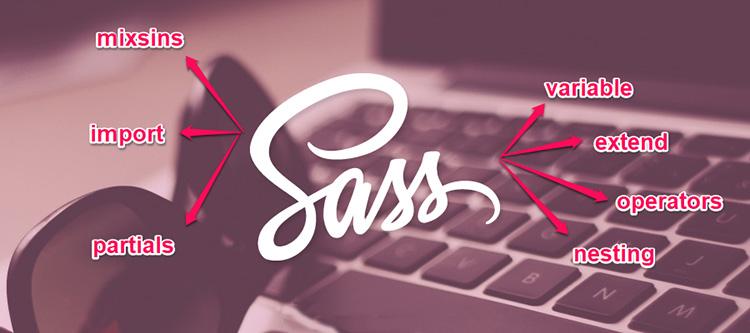 SASS là gì? Hướng dẫn cài đặt và sử dụng SASS từ A đến Z