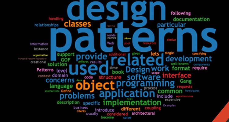 Design Pattern hỗ trợ giải quyết nhiều vấn đề