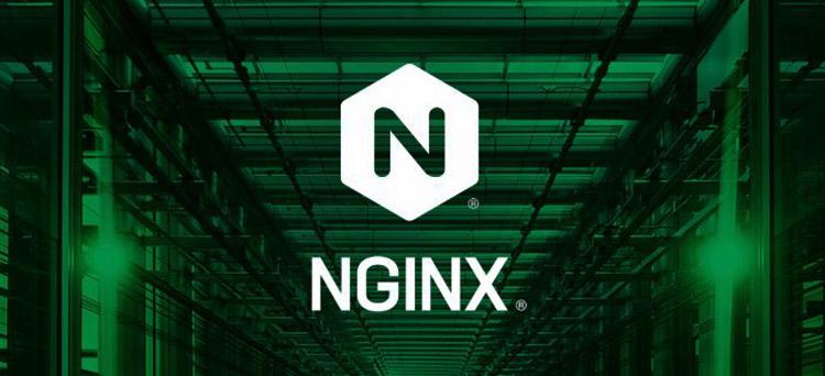 Nginx là gì? Kiến thức về NGINX lập trình viên nên nắm rõ