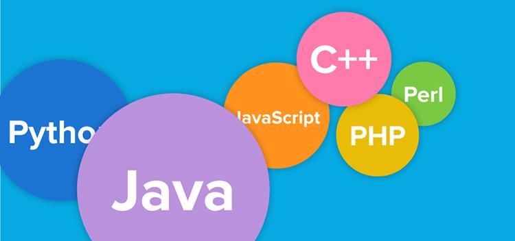 Chuẩn hóa biểu đồ lớp theo mô hình Agile  Cộng đồng công nghệ  Khoa Công  nghệ thông tin  Đại học Duy Tân