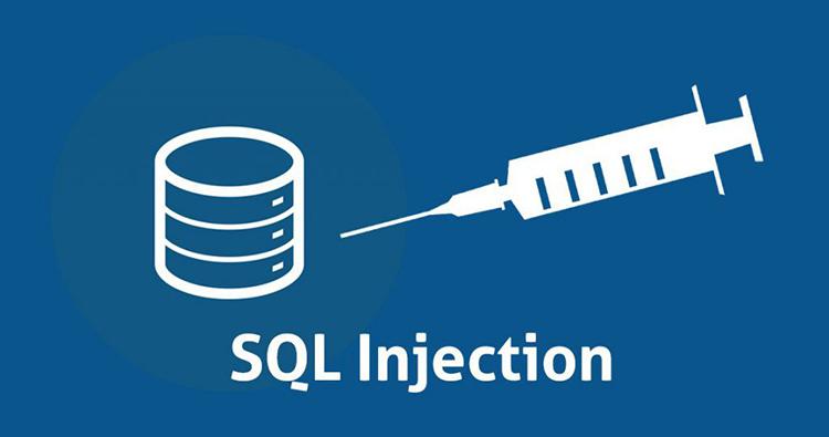 SQL Injection là gì?