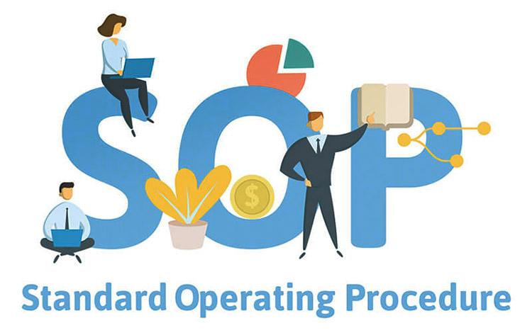 Ứng dụng của CIP/SIP trong ngành sản xuất như thế nào?

