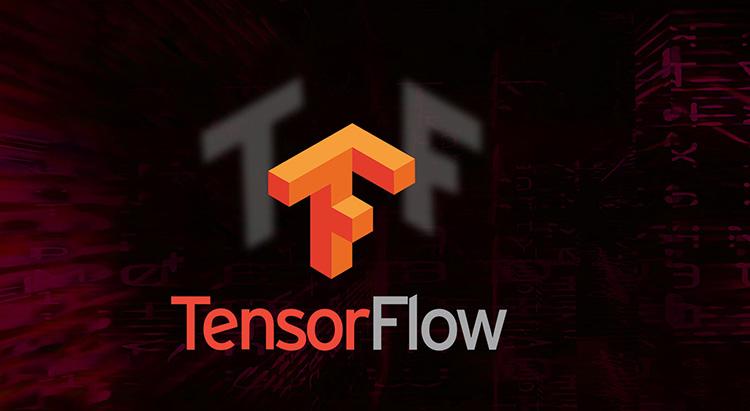 Nên hiểu Tensorflow là gì?