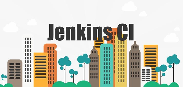 CI trong Jenkins là gì?