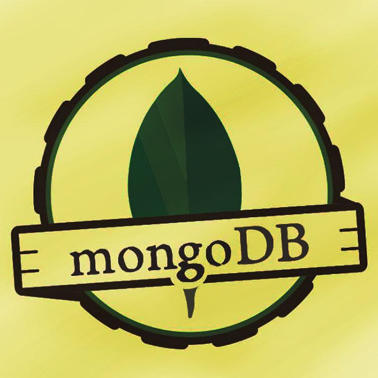Sử dụng Mongodb sao cho hợp lý?