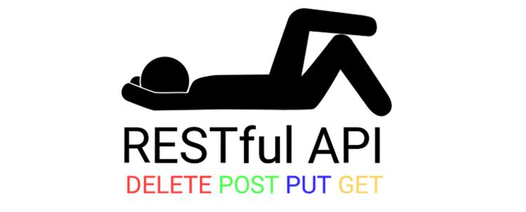 Rest API là gì? Tìm hiểu về cách thức hoạt động của Restful API