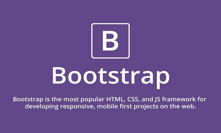 Bootstrap là gì, tại sao nên sử dụng?