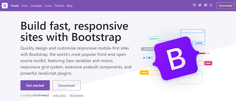 Bootstrap là gì? Làm thế nào để cài đặt và sử dụng Bootstrap?