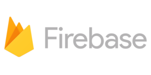 Firebase app làm sao để kết nối với cơ sở dữ liệu thời gian thực?