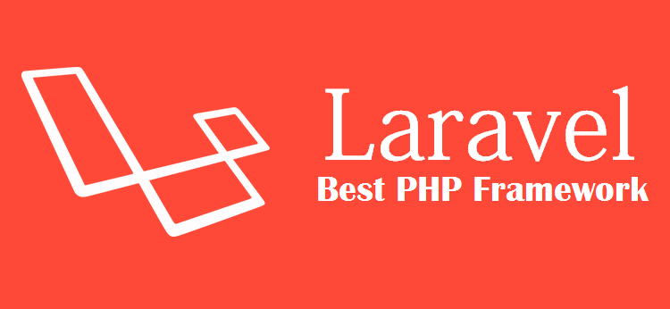 Laravel là gì? - Một trong những PHP framework được dùng rộng rãi nhất