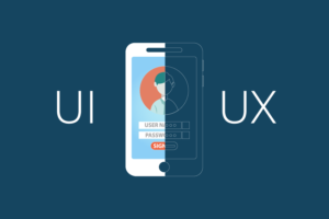 UI UX là gì 