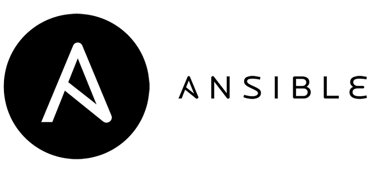 Ansible là một trong những công cụ quản lý cấu hình hiện đại nhất hiện nay