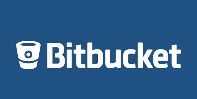 Bitbucket công cụ lưu trữ mã nguồn với nhiều tính năng nổi bật