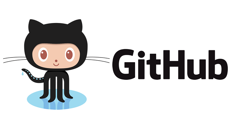 GitHub một đối thủ đáng gờm của Bitbucket 
