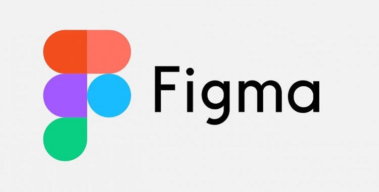 Công cụ thiết kế giao diện người dùng Figma là gì?